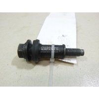 Болт впускного коллектора VAG Touareg (2002 - 2010) 070128773A