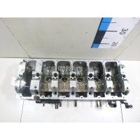 Головка блока VAG Touareg (2002 - 2010) 070103267X
