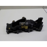 Коллектор впускной VAG Touareg (2002 - 2010) 059129711BS
