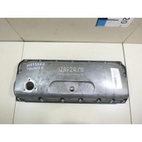Крышка головки блока (клапанная) VAG Touareg (2002 - 2010) 070103469A