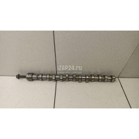 Распредвал впускной VAG Touareg (2002 - 2010) 03H109102J