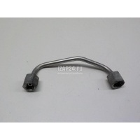 Трубка топливная VAG Touareg (2002 - 2010) 059130241CD