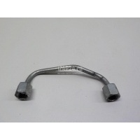 Трубка топливная VAG Touareg (2002 - 2010) 059130241CD