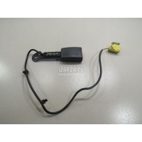 Ответная часть ремня безопасности VAG Touareg (2002 - 2010) 7L0857777CMCX