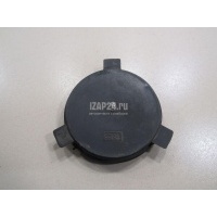 Крышка фары VAG Touareg (2002 - 2010) 7L6941607