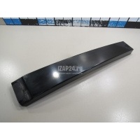 Накладка стойки VAG Touareg (2002 - 2010) 7L6853317EXX2