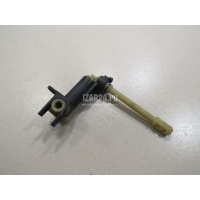 Гидрокорректор фары VAG Touareg (2002 - 2010) 7L6998121B