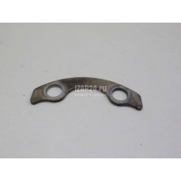 Шайба упорная VAG Touareg (2002 - 2010) 7L0521347A