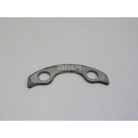 Шайба упорная VAG Touareg (2002 - 2010) 7L0521347A