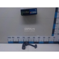Гофра VAG Touareg (2002 - 2010) 7L0971905