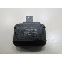 Датчик дождя VAG Touareg (2002 - 2010) 7L0955559A