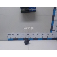 Насос (помпа) электрический VAG Touareg (2002 - 2010) 7L0965561E