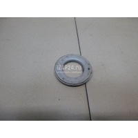 Подшипник опоры переднего амортизатора Mitsubishi Outlander (CU) (2001 - 2008) MR272946