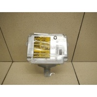 Блок управления AIR BAG Toyota RX 300/330/350/400h (2003 - 2009) 891700E021