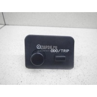 Кнопка освещения панели приборов Toyota RX 300/330/350/400h (2003 - 2009) 841190E010C0