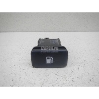 Кнопка открывания лючка бензобака Toyota RX 300/330/350/400h (2003 - 2009) 848410E010