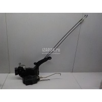 Замок двери передней левой Toyota RAV 4 (2000 - 2005) 6932042360