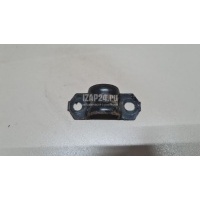 Кронштейн крепления заднего стабилизатора Toyota RAV 4 (2000 - 2005) 4883242010