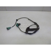 Датчик ABS передний правый Toyota RAV 4 (2000 - 2005) 8954242040