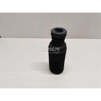 Пыльник заднего амортизатора Nissan Primera P12E (2002 - 2007) 552408H500