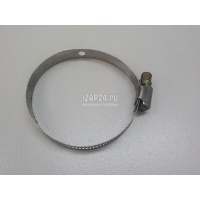 Хомут металлический Nissan Primera P12E (2002 - 2007) 1446445V15