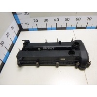 Крышка головки блока (клапанная) Mazda Mazda 6 (GG) (2002 - 2007) L3G610210A
