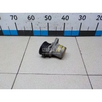 Натяжитель ремня Ford Mazda 6 (GG) (2002 - 2007) 1371224