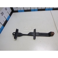 Крепление аккумулятора Mazda Mazda 6 (GG) (2002 - 2007) GJ6A5603XB