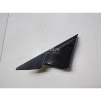Крышка зеркала внутренняя правая Mazda Mazda 6 (GG) (2002 - 2007) GJ6R69111C