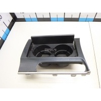 Подстаканник Mazda Mazda 6 (GG) (2002 - 2007) GR1C6443YA