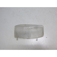 Стекло плафона салонного Mazda Mazda 6 (GG) (2002 - 2007) GJ6A684G1A