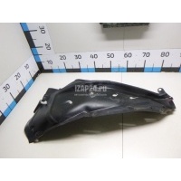 Локер передний левый Mazda Mazda 6 (GG) (2002 - 2007) GJ6A56140N