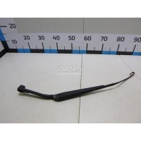 Поводок стеклоочистителя передний левый Mazda Mazda 6 (GG) (2002 - 2007) GJ6A67321A