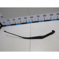 Поводок стеклоочистителя передний правый Mazda Mazda 6 (GG) (2002 - 2007) GJ6E67321C