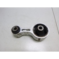 Опора двигателя задняя Mazda Mazda 6 (GG) (2002 - 2007) GR1E39040A
