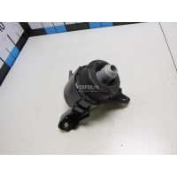 Опора двигателя правая FEBEST Mazda 6 (GG) (2002 - 2007) MZM011