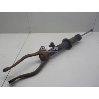 Амортизатор передний левый Mazda Mazda 6 (GG) (2002 - 2007) GR1L34900A