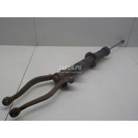 Амортизатор передний правый Mazda Mazda 6 (GG) (2002 - 2007) GR1L34700A