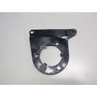 Кронштейн амортизатора Mazda Mazda 6 (GG) (2002 - 2007) GJ6A34050F