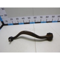Рычаг передний нижний правый Mazda Mazda 6 (GG) (2002 - 2007) GR1B34J00