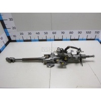 Колонка рулевая Mazda Mazda 6 (GG) (2002 - 2007) GR1L32100D