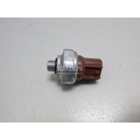 Датчик кондиционера Mazda Mazda 6 (GG) (2002 - 2007) GJ6A61503
