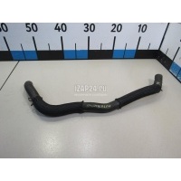 Патрубок Mazda Mazda 6 (GG) (2002 - 2007) LF9415260A
