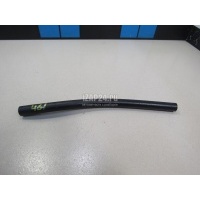 Шланг Mazda Mazda 6 (GG) (2002 - 2007) L3K915384