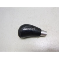 Рукоятка кулисы КПП Mazda Mazda 6 (GG) (2002 - 2007) GR1F46030A02