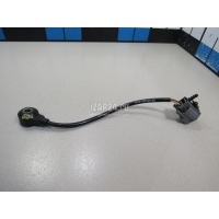 Датчик детонации Mazda Mazda 6 (GG) (2002 - 2007) LF0218921