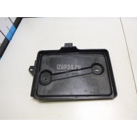 Крепление АКБ (корпус/подставка) Mazda Mazda 6 (GG) (2002 - 2007) GJ6A56041C