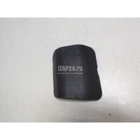 Крышка блока предохранителей Mazda Mazda 6 (GG) (2002 - 2007) GP9A68381C02