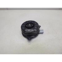 Моторчик вентилятора Mazda Mazda 6 (GG) (2002 - 2007) LFH115150