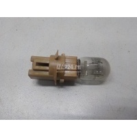 Патрон лампы Mazda Mazda 6 (GG) (2002 - 2007) G19S513G7